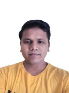 Picture of Gohelnayankumar 